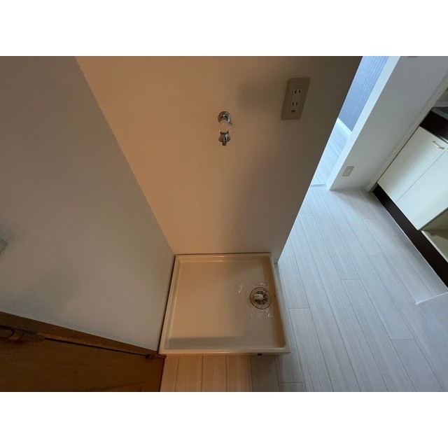 13/16 その他画像