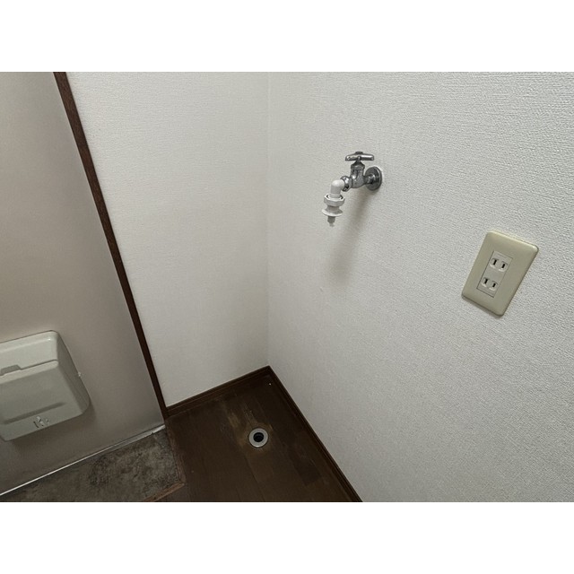 18/29 その他画像