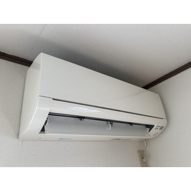 19/29 その他画像