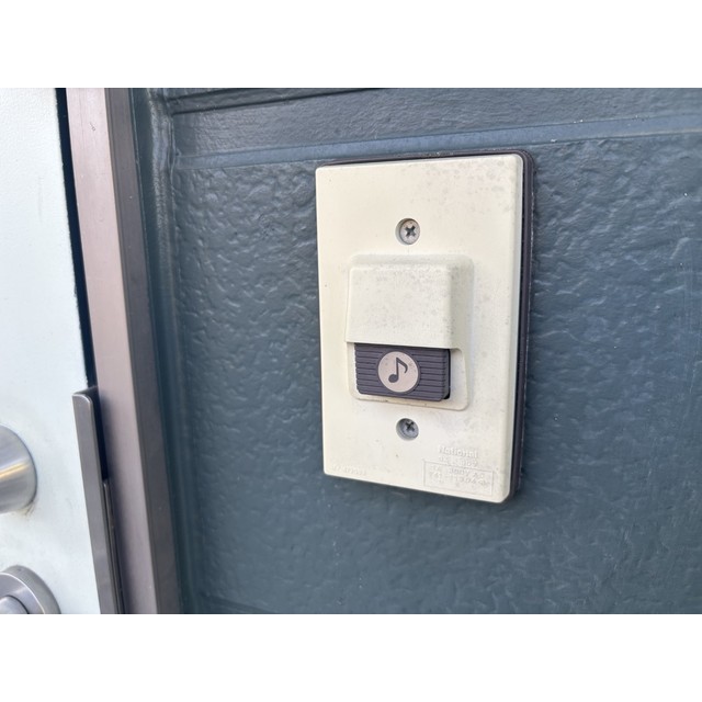 20/29 その他画像