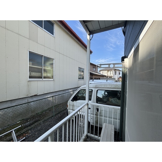 21/29 その他画像