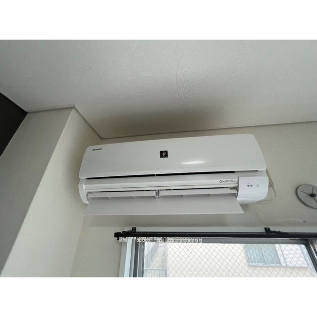 16/18 その他画像