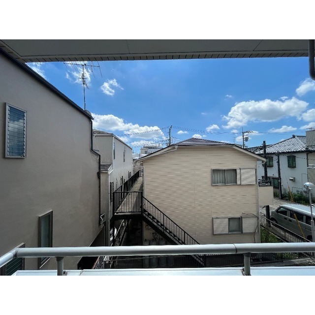 17/18 その他画像