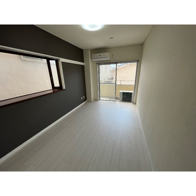 3/18 リビング/ダイニング