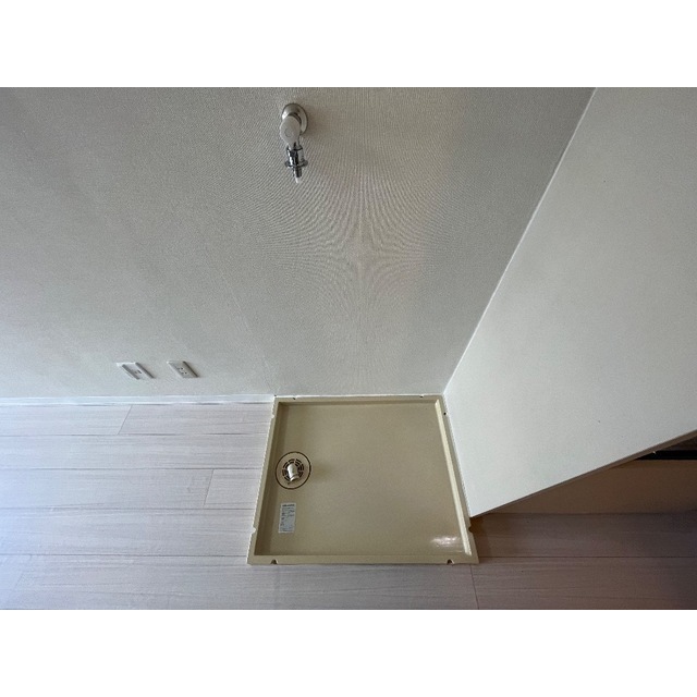 15/18 その他画像