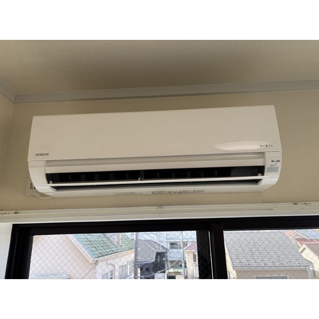 21/24 その他画像