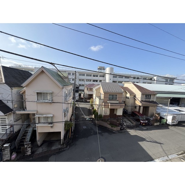 22/24 その他画像