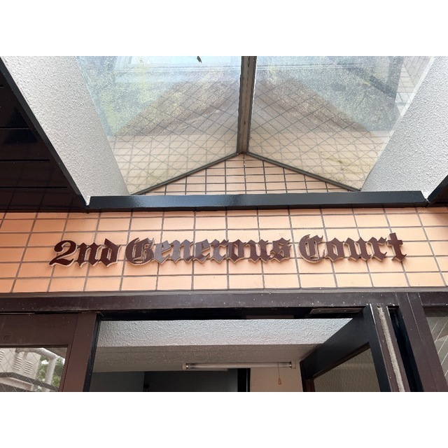 23/24 その他画像