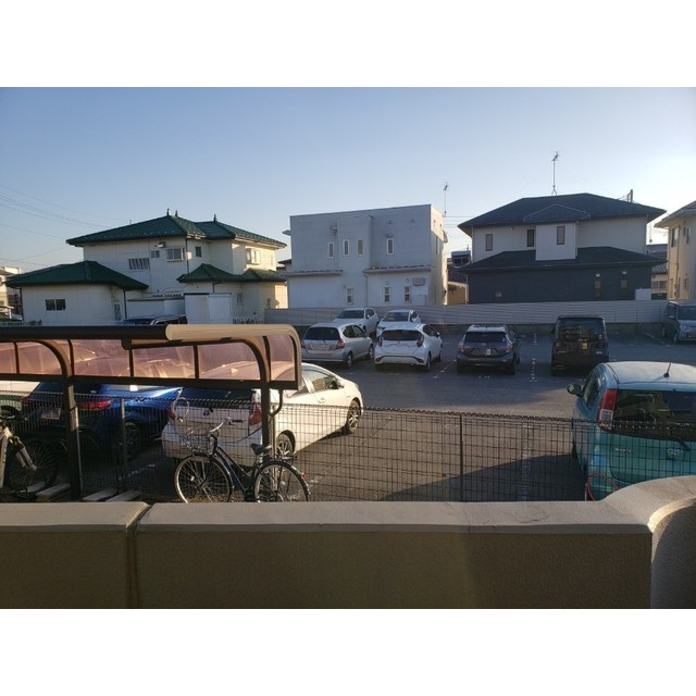 22/29 その他画像