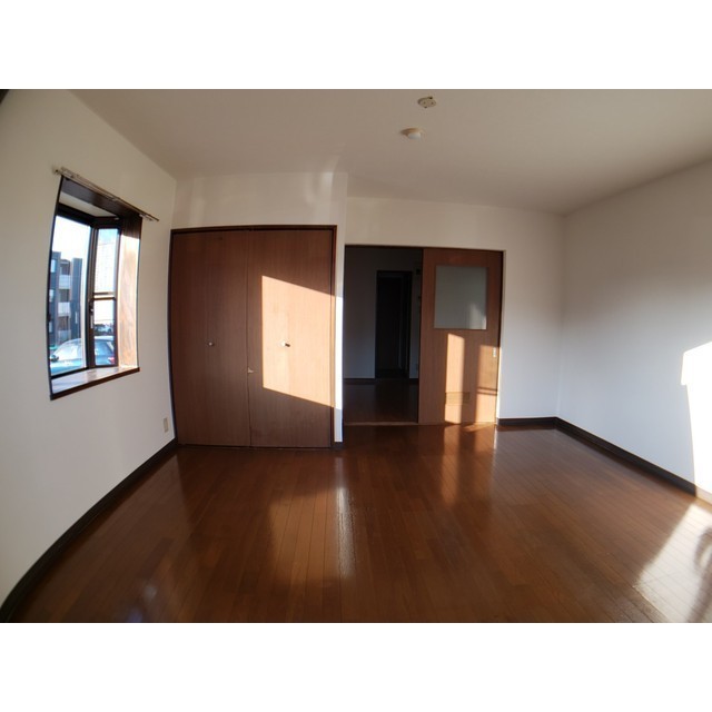 3/29 リビング/ダイニング