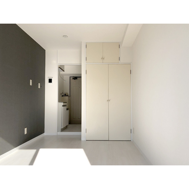 5/19 リビング/ダイニング