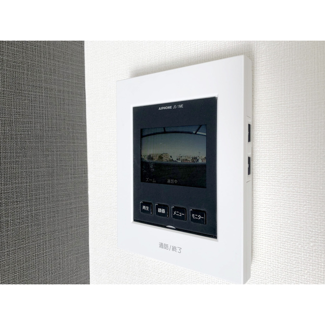 16/19 その他画像