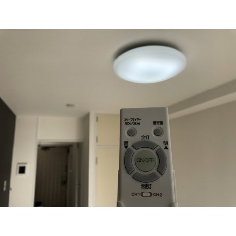 17/19 その他画像