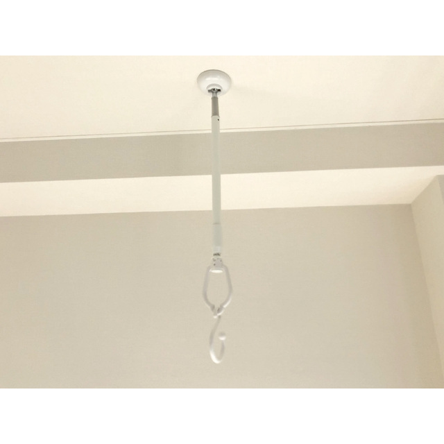 18/19 その他画像