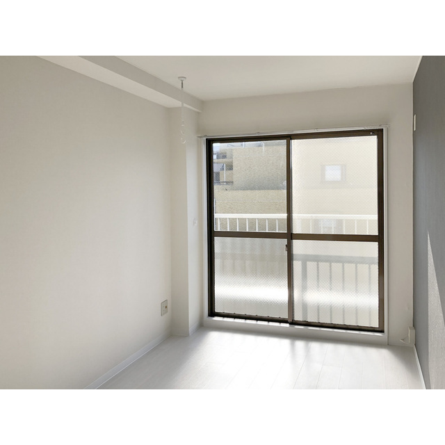 3/19 リビング/ダイニング