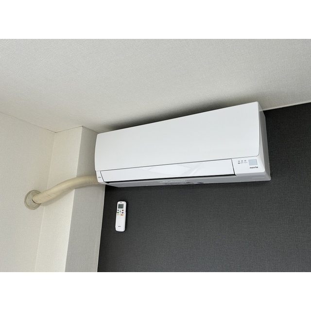 17/21 その他画像