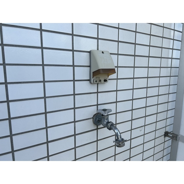 18/21 その他画像