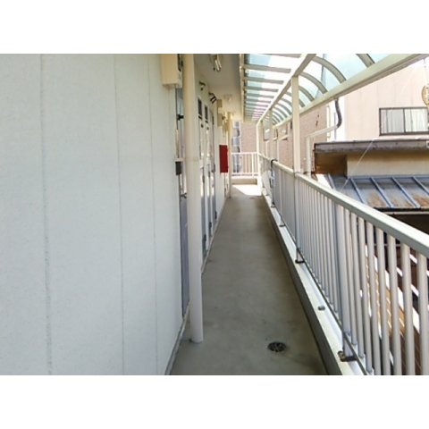 19/21 その他画像