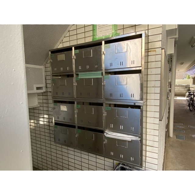 20/21 その他画像