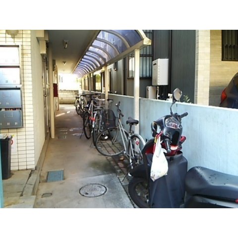 21/21 その他画像