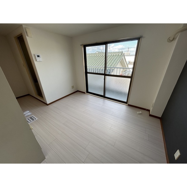 3/21 リビング/ダイニング