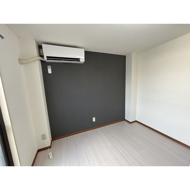 4/21 リビング/ダイニング