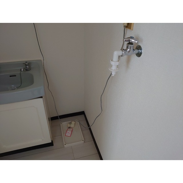 15/23 その他画像