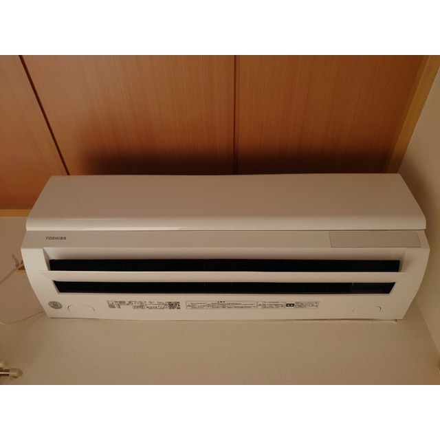 17/23 その他画像