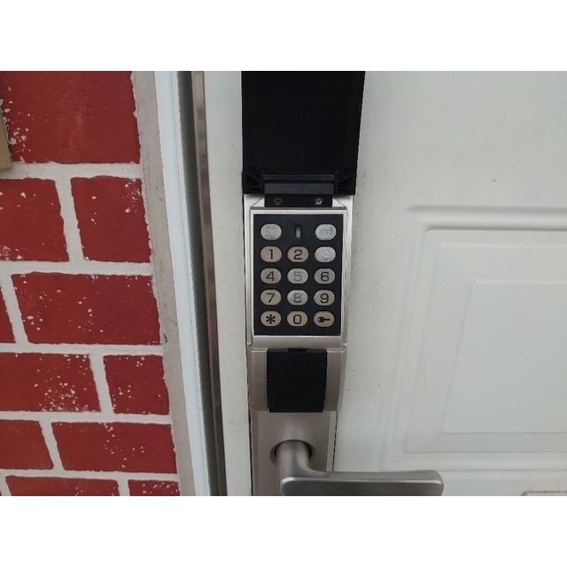 18/23 その他画像