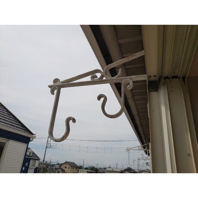 19/23 その他画像