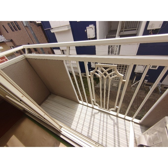 20/23 その他画像