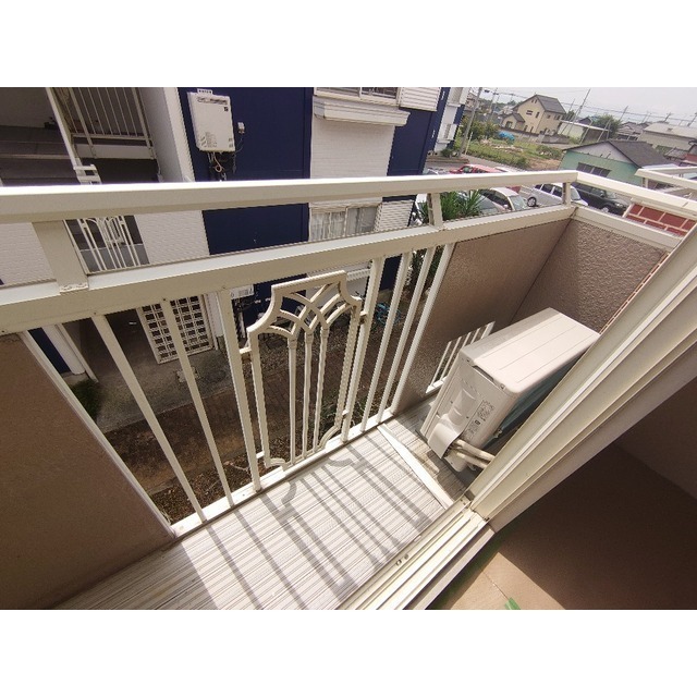 21/23 その他画像