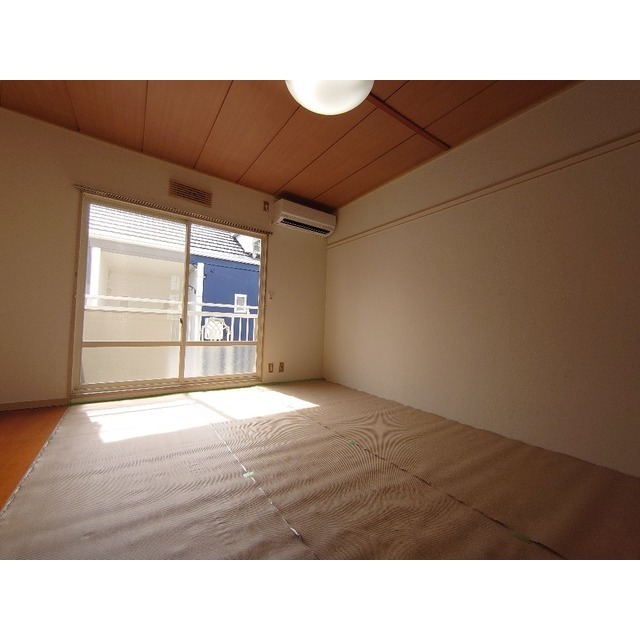 3/23 リビング/ダイニング