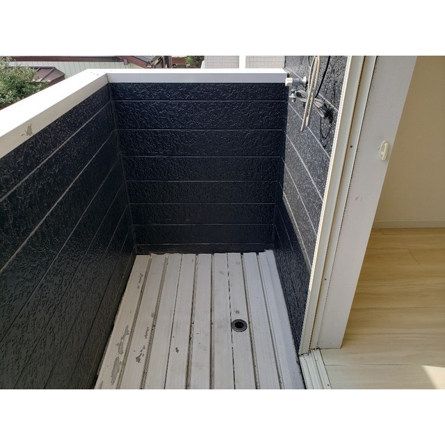 16/19 その他画像