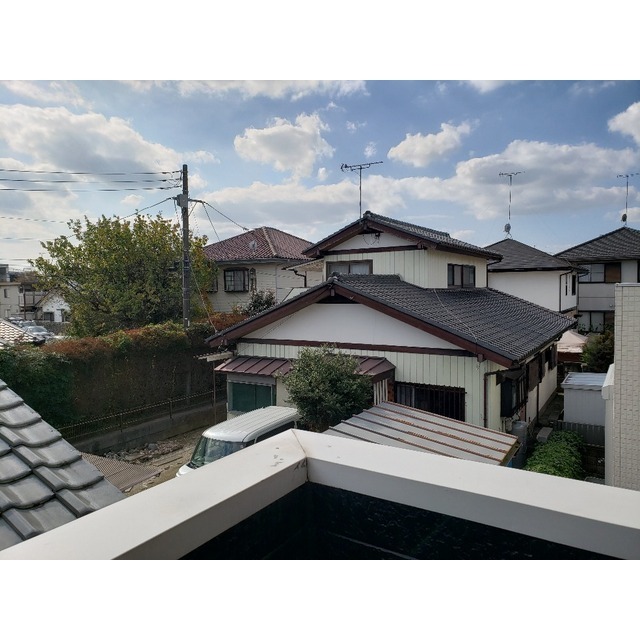 17/19 その他画像