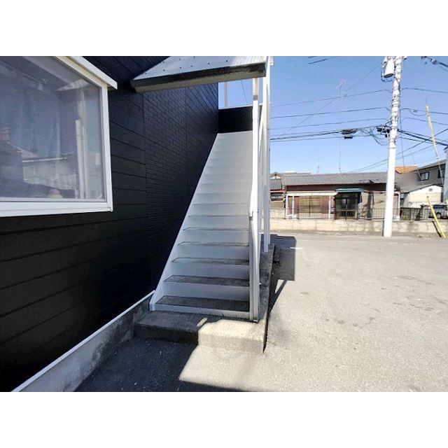 18/19 その他画像