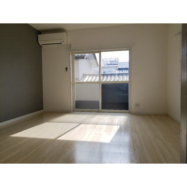 3/19 リビング/ダイニング