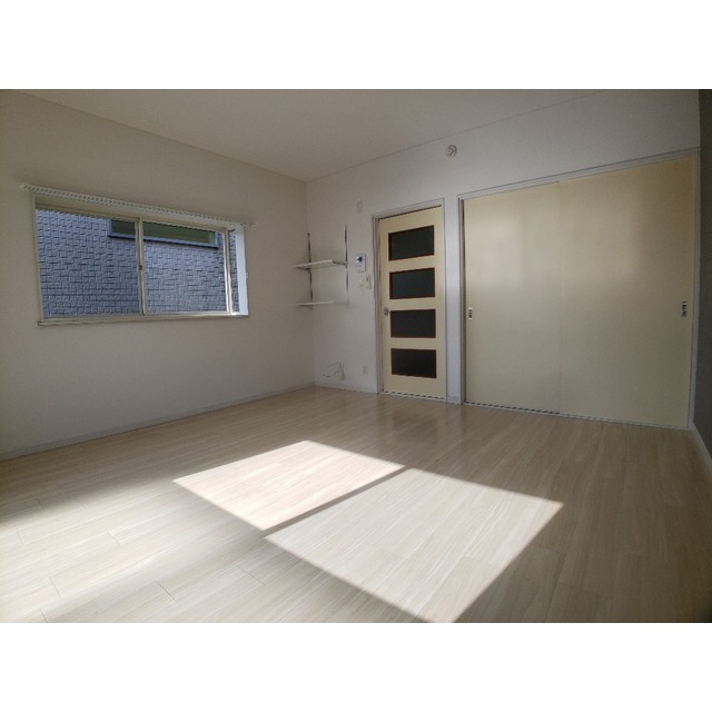 5/19 リビング/ダイニング