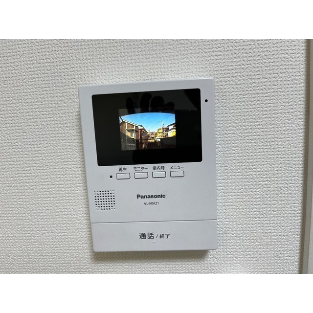 12/17 その他画像