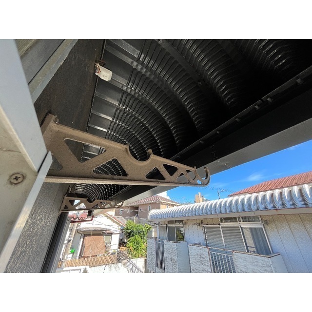 14/17 その他画像