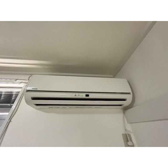 15/17 その他画像