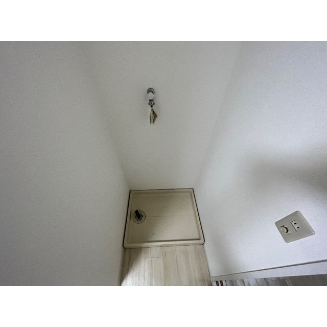 16/17 その他画像