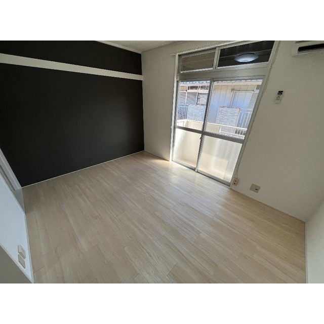 3/17 リビング/ダイニング