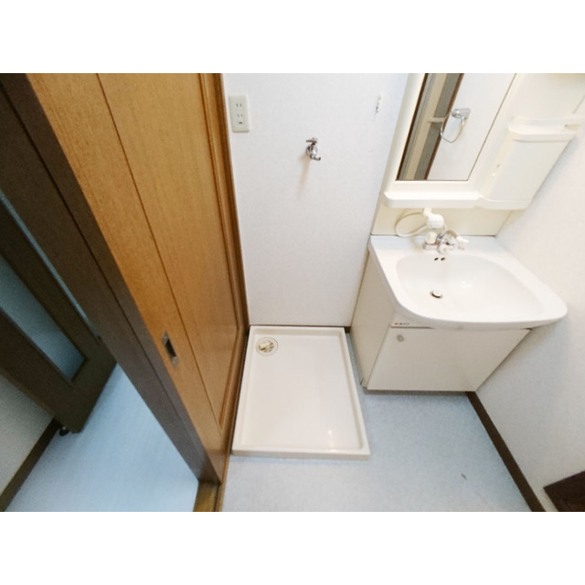 14/20 その他画像