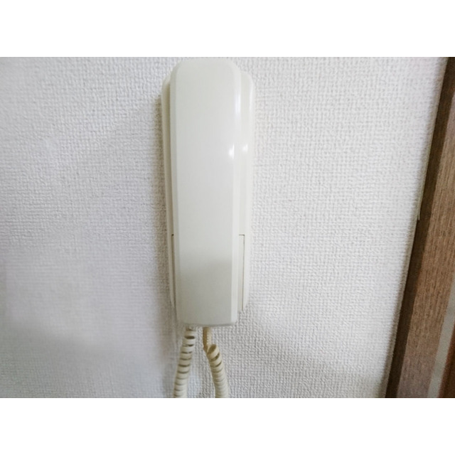 15/20 その他画像