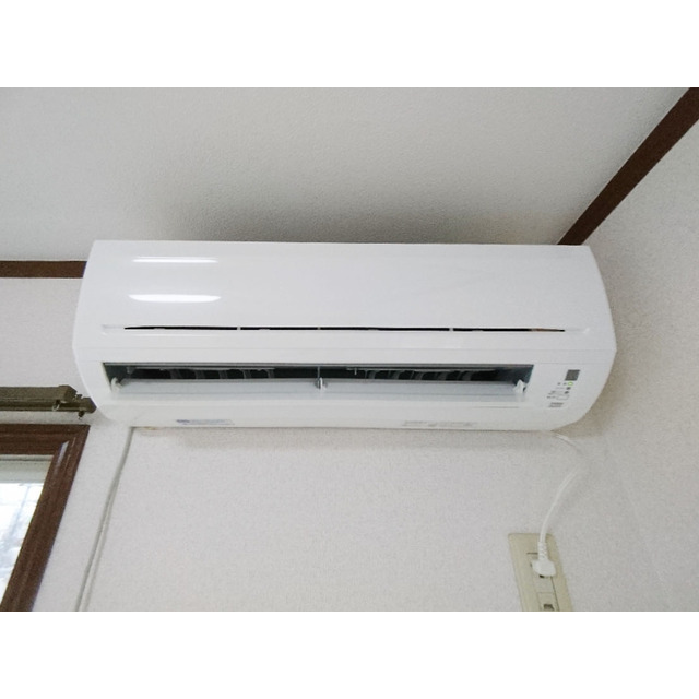 17/20 その他画像