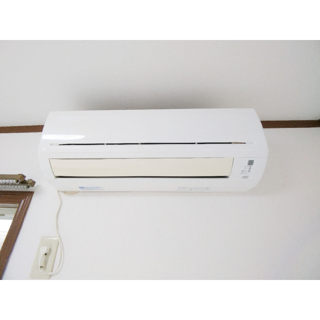 18/20 その他画像