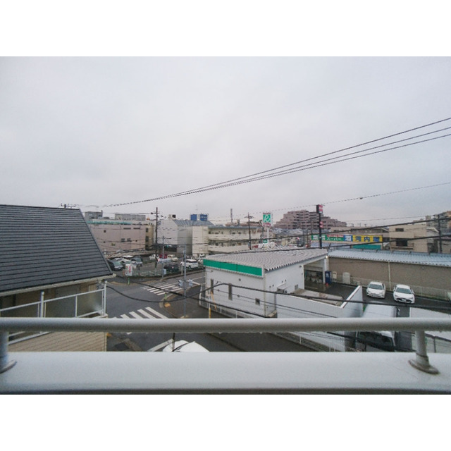 19/20 その他画像