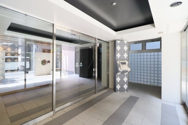 3/19 その他画像