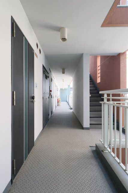 5/19 その他画像